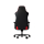 Lorgar Base 311 Czarno Czerwony - 1326944 - zdjęcie 5